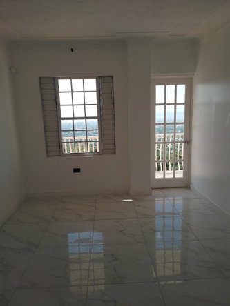 Seventh image of 122-- 60 Sunset Avenue in Cherry Gardens, St. Andrew, Jamaica - property is For Sale