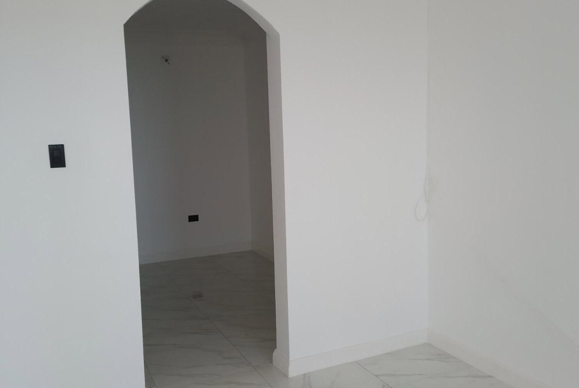 Eighth image of 122-- 60 Sunset Avenue in Cherry Gardens, St. Andrew, Jamaica - property is For Sale