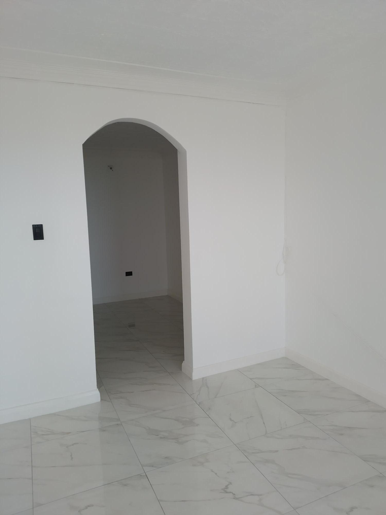 Eighth image of 122-- 60 Sunset Avenue in Cherry Gardens, St. Andrew, Jamaica - property is For Sale