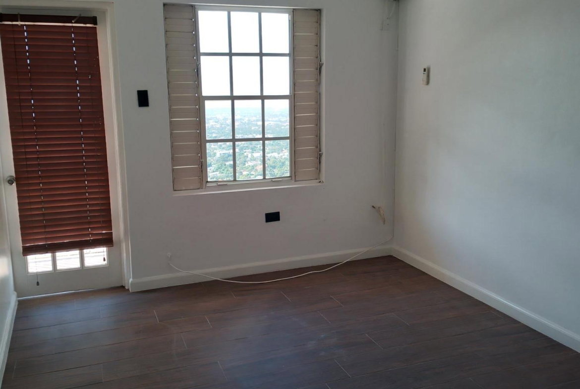 Ninth image of 122-- 60 Sunset Avenue in Cherry Gardens, St. Andrew, Jamaica - property is For Sale