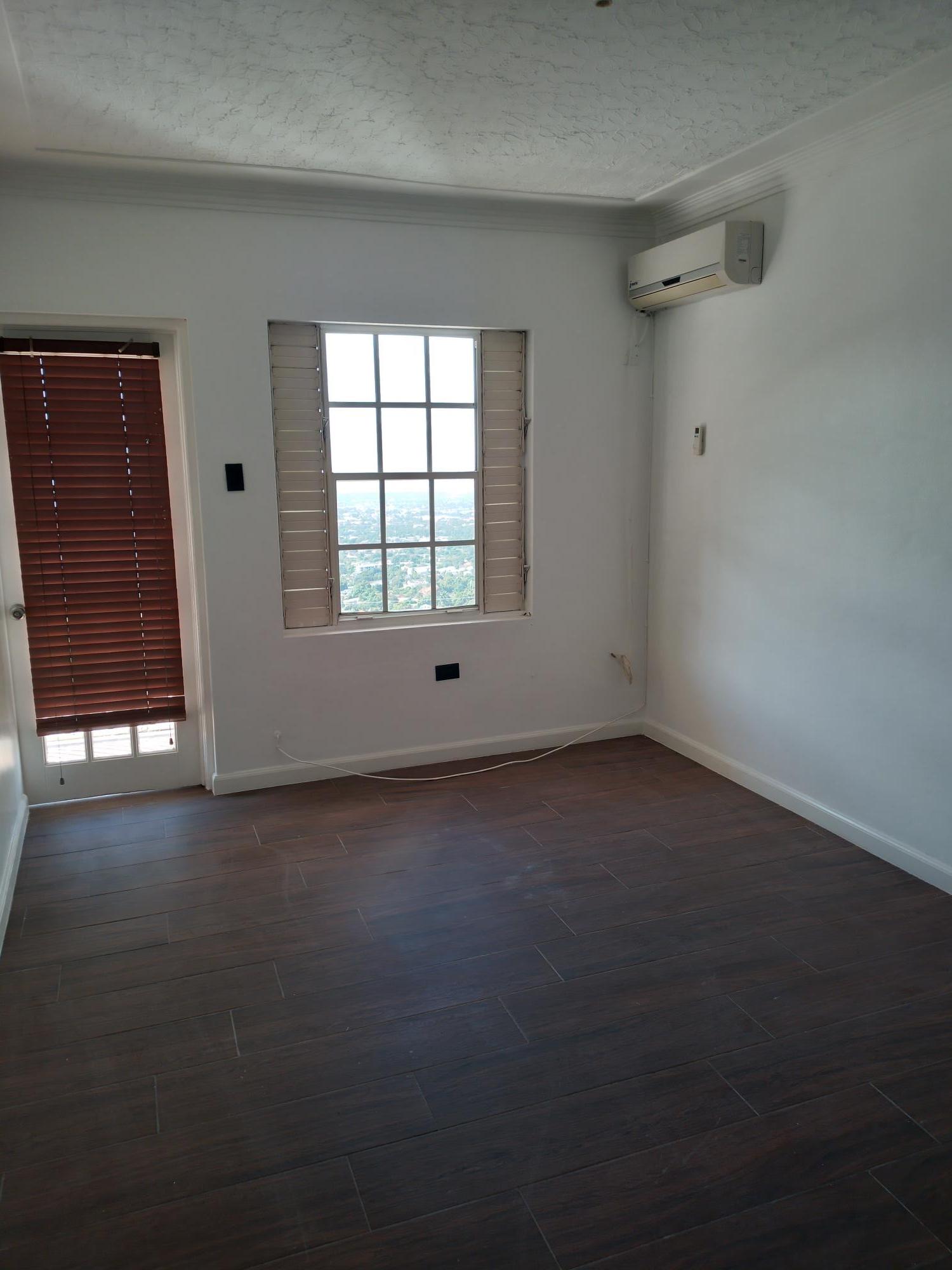 Ninth image of 122-- 60 Sunset Avenue in Cherry Gardens, St. Andrew, Jamaica - property is For Sale