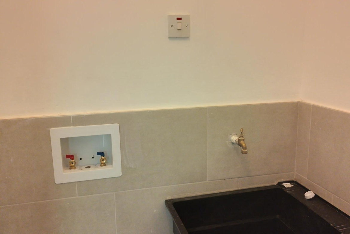 Tenth image of 122-- 60 Sunset Avenue in Cherry Gardens, St. Andrew, Jamaica - property is For Sale