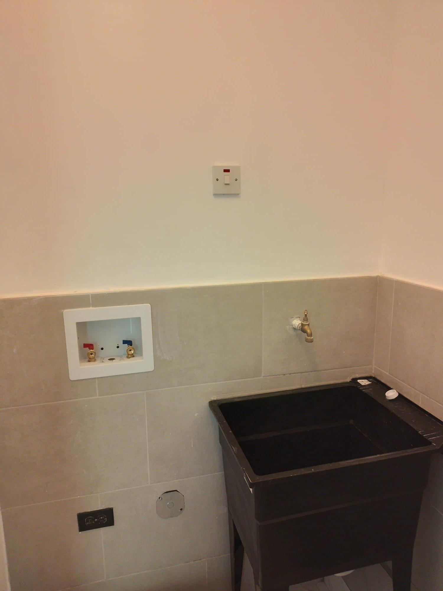 Tenth image of 122-- 60 Sunset Avenue in Cherry Gardens, St. Andrew, Jamaica - property is For Sale