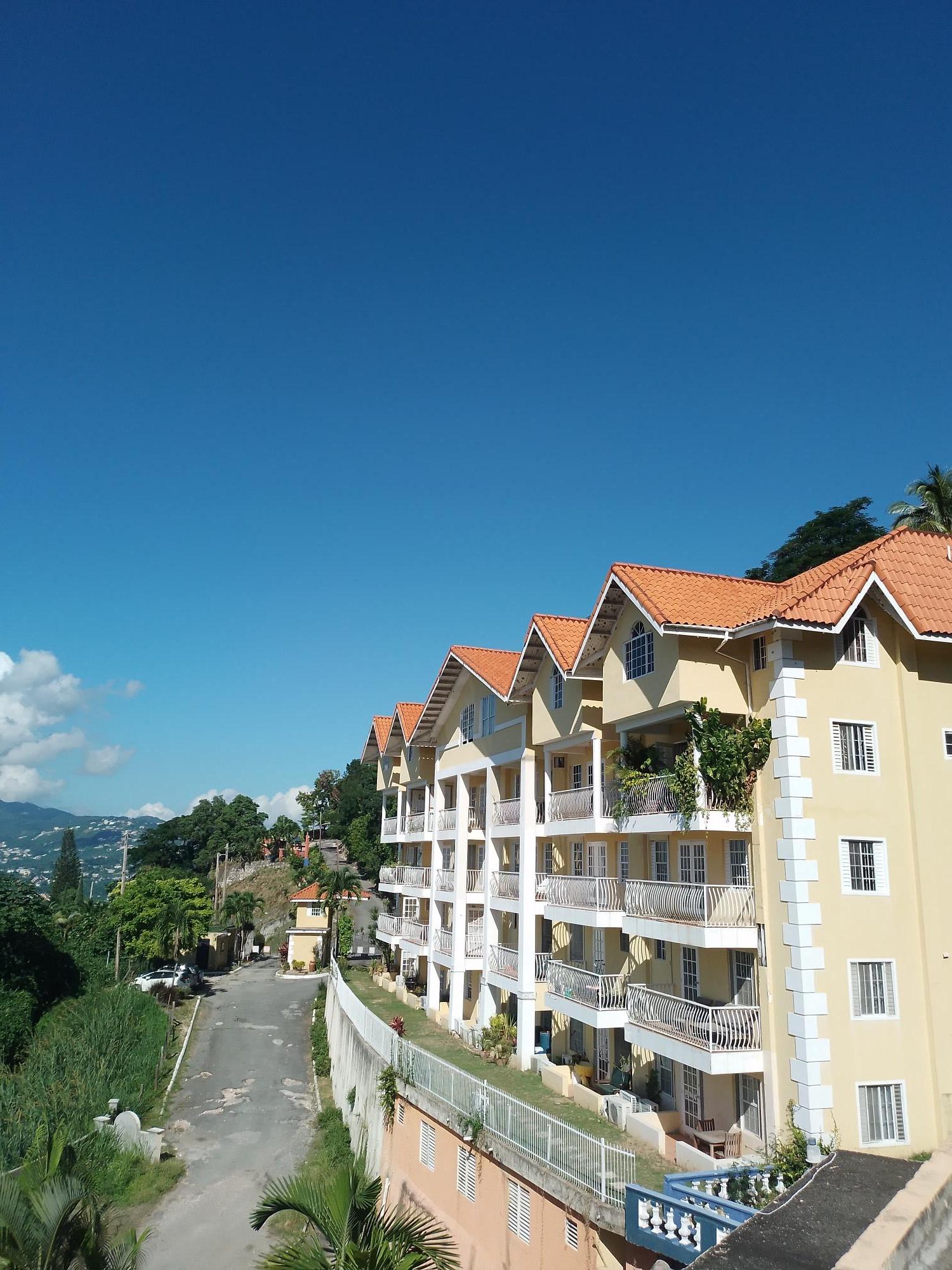 First image of 122-- 60 Sunset Avenue in Cherry Gardens, St. Andrew, Jamaica - property is For Sale