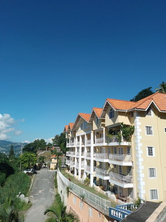 First image of 122-- 60 Sunset Avenue in Cherry Gardens, St. Andrew, Jamaica - property is For Sale