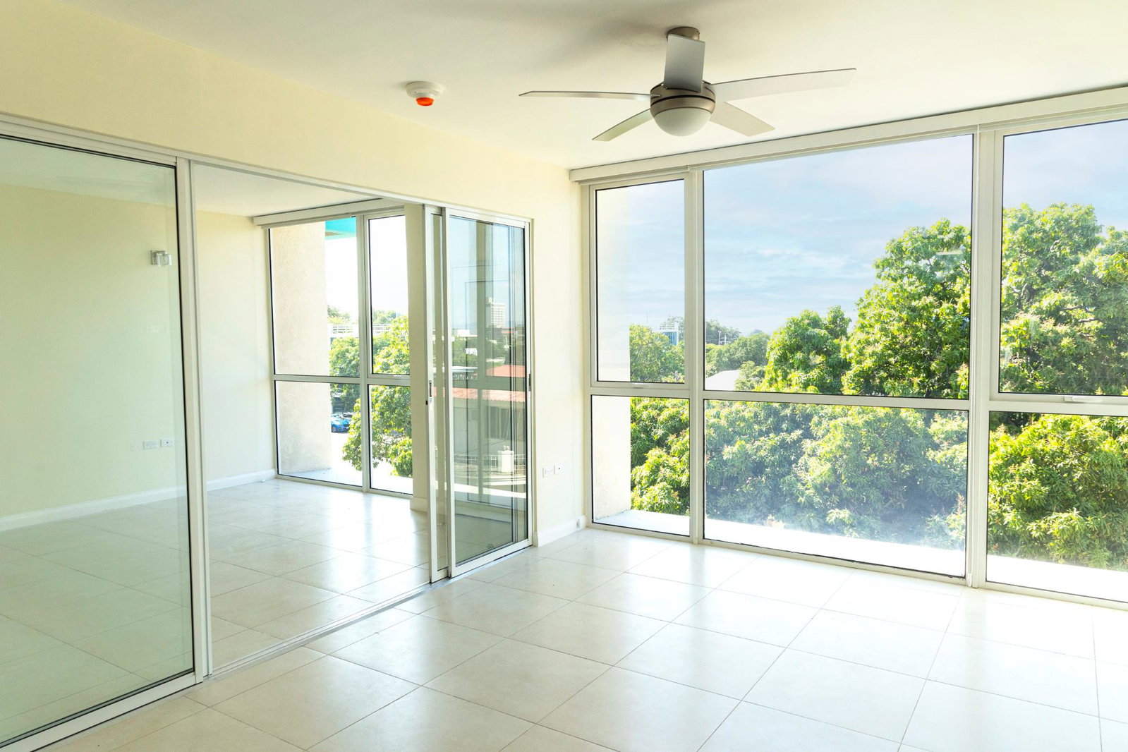Spacious-1-Bedroom-Apartment-for-Sale-in-New-Kingston-Jamaica Seventeenth image of B503-4 Musgrave Avenue in Kingston 5, St. Andrew, Jamaica - property is For Sale