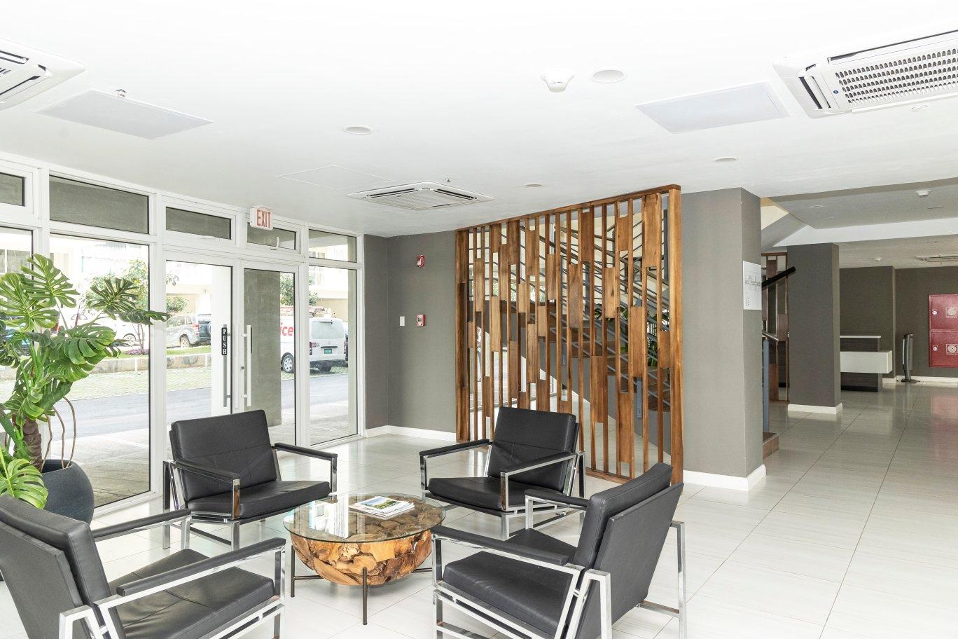 Seventh image of B705-4 Musgrave Avenue in Kingston 5, St. Andrew, Jamaica - property is For Sale