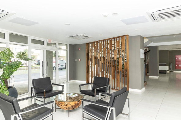 Seventh image of B705-4 Musgrave Avenue in Kingston 5, St. Andrew, Jamaica - property is For Sale