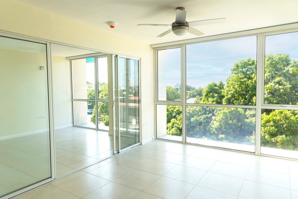 Eleventh image of B705-4 Musgrave Avenue in Kingston 5, St. Andrew, Jamaica - property is For Sale