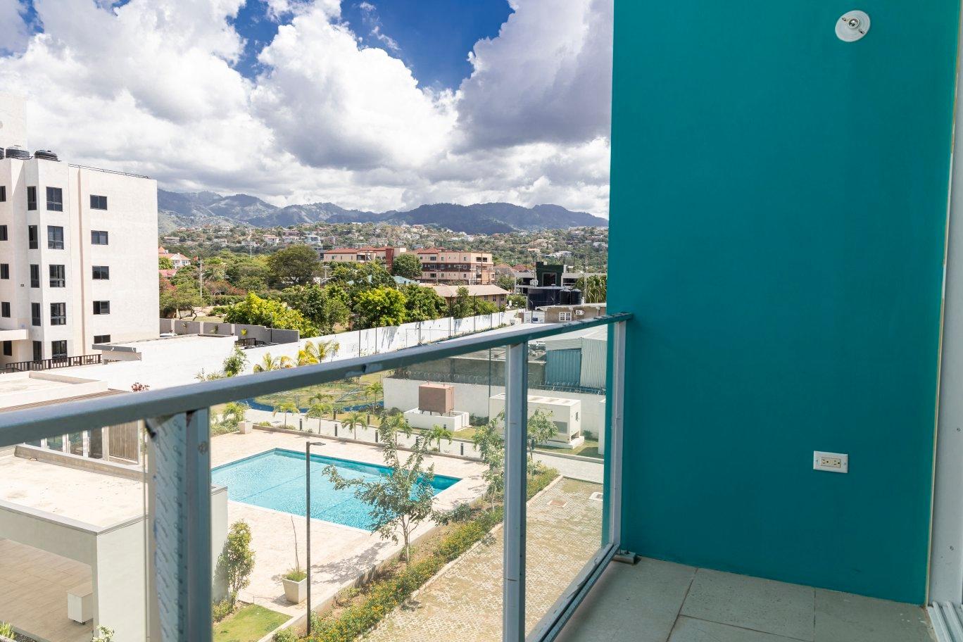 Twelfth image of B705-4 Musgrave Avenue in Kingston 5, St. Andrew, Jamaica - property is For Sale