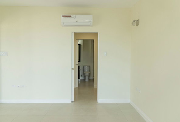 Thirteenth image of B705-4 Musgrave Avenue in Kingston 5, St. Andrew, Jamaica - property is For Sale