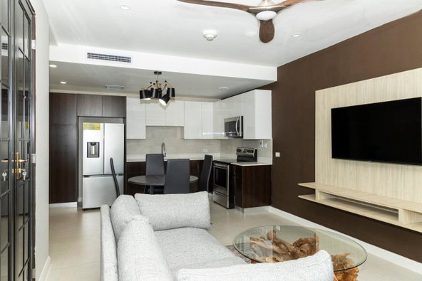 Fifteenth image of B705-4 Musgrave Avenue in Kingston 5, St. Andrew, Jamaica - property is For Sale