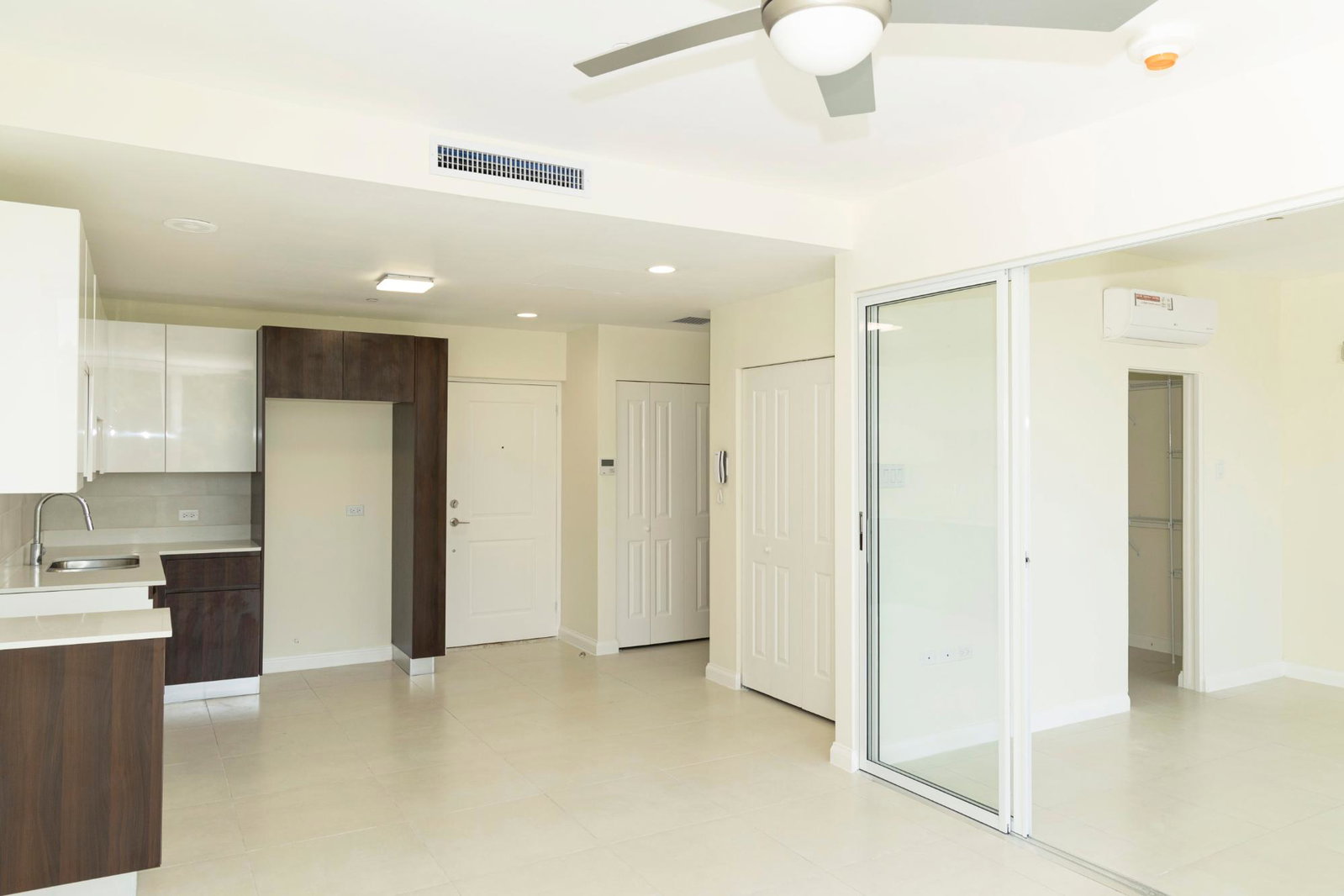 Sixteenth image of B705-4 Musgrave Avenue in Kingston 5, St. Andrew, Jamaica - property is For Sale