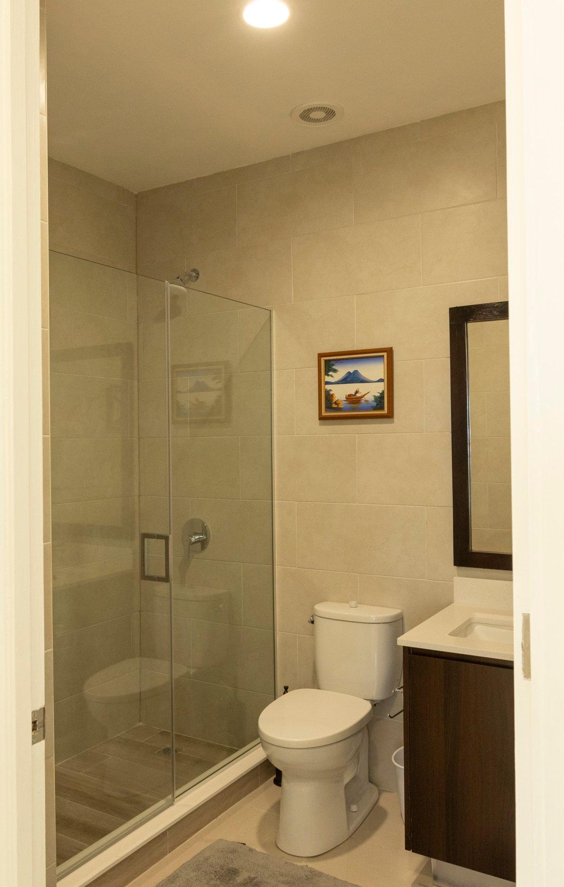 Twenty-Seventh image of B705-4 Musgrave Avenue in Kingston 5, St. Andrew, Jamaica - property is For Sale