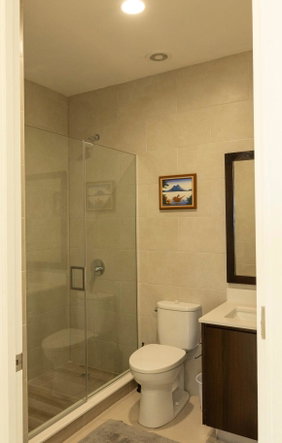Twenty-Seventh image of B705-4 Musgrave Avenue in Kingston 5, St. Andrew, Jamaica - property is For Sale