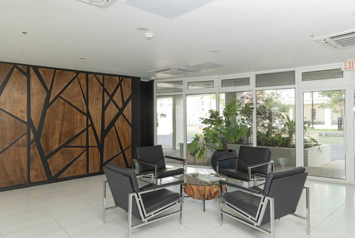 Seventh image of B503-4 Musgrave Avenue in Kingston 5, St. Andrew, Jamaica - property is For Sale