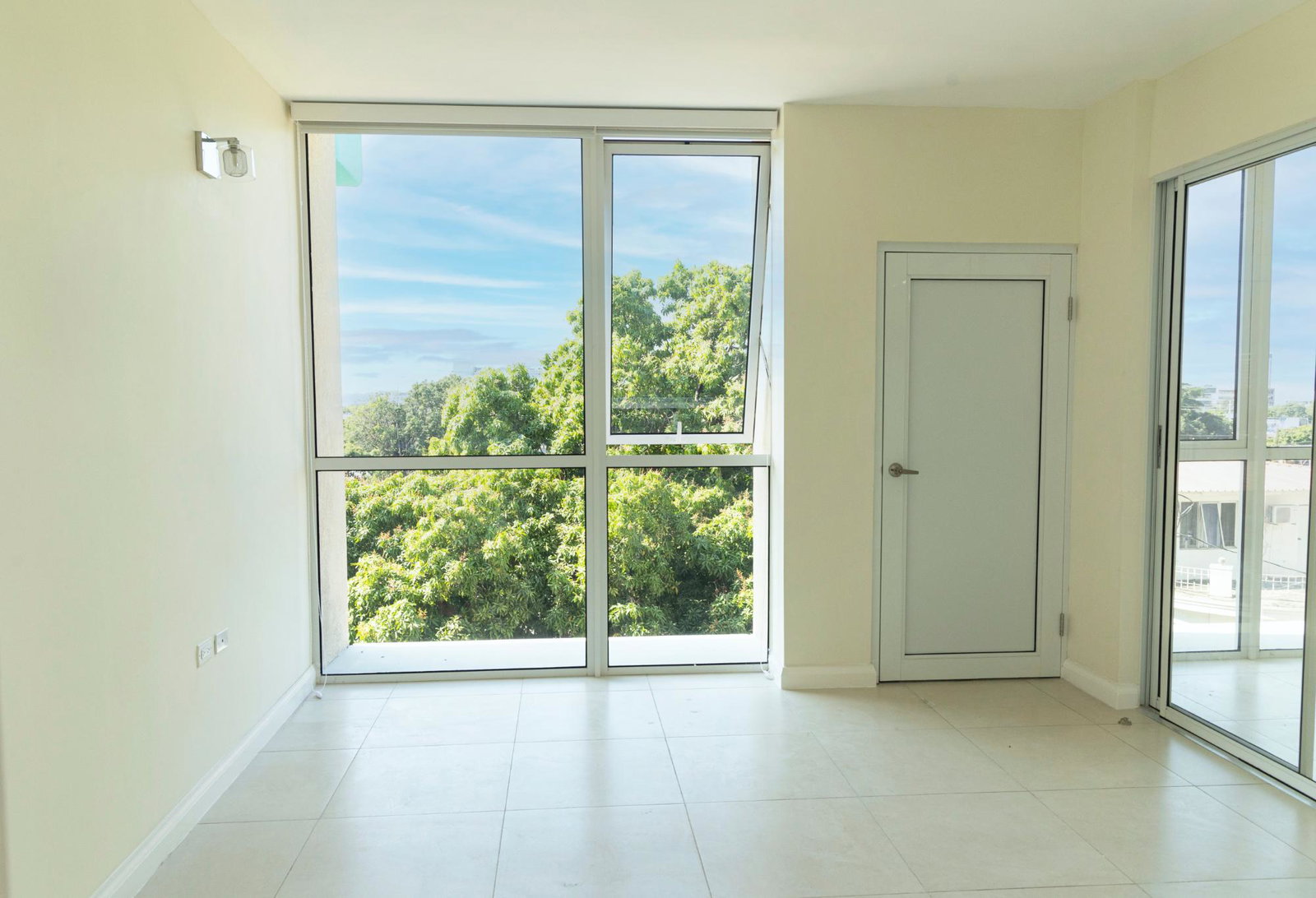 Spacious-1-Bedroom-Apartment-for-Sale-in-New-Kingston-Jamaica Tenth image of B503-4 Musgrave Avenue in Kingston 5, St. Andrew, Jamaica - property is For Sale