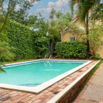 First image of 2-3 Hillcrest Avenue in Kingston 6, St. Andrew, Jamaica - property is For Sale