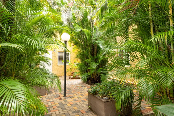 Third image of 2-3 Hillcrest Avenue in Kingston 6, St. Andrew, Jamaica - property is For Sale