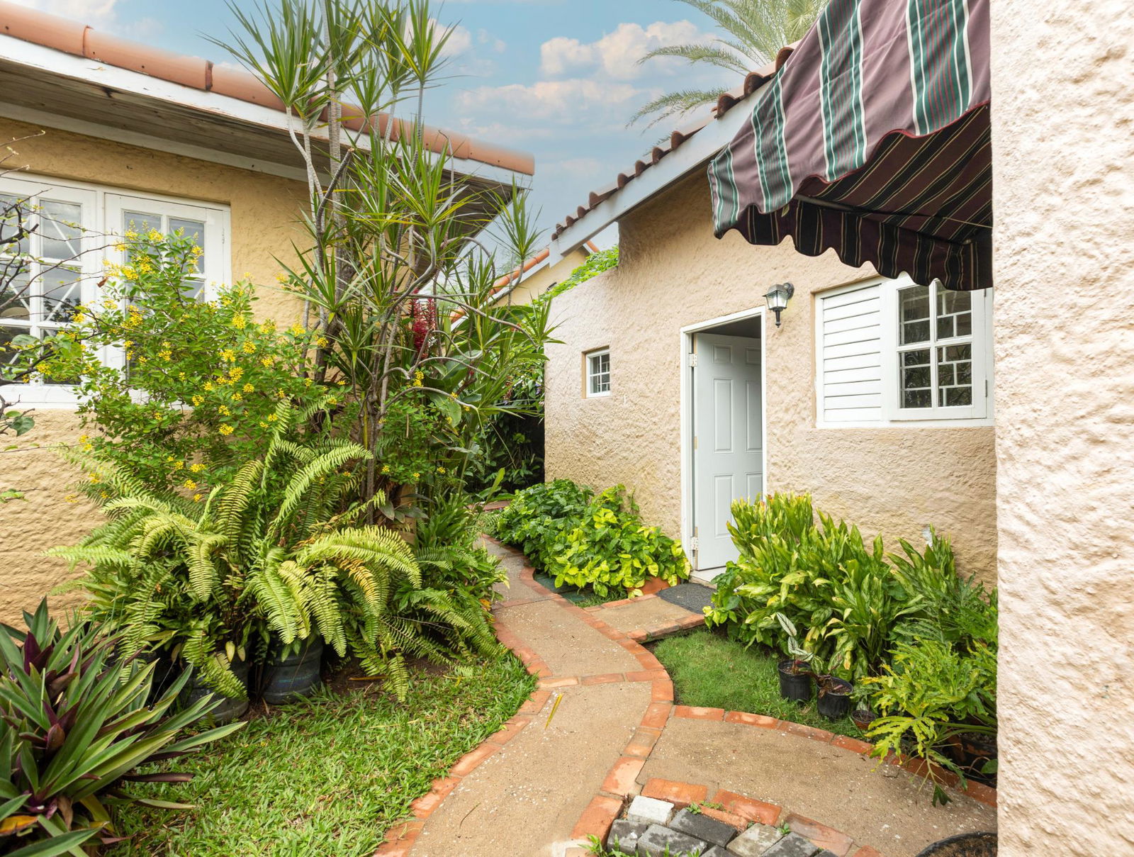 Spacious-1-Bedroom-Loft-for-Sale-in-Hillcrest-Village-Jamaica Fourth image of 2-3 Hillcrest Avenue in Kingston 6, St. Andrew, Jamaica - property is For Sale