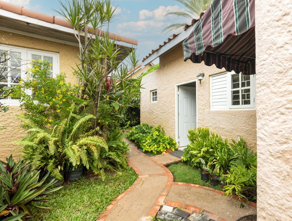 Fourth image of 2-3 Hillcrest Avenue in Kingston 6, St. Andrew, Jamaica - property is For Sale
