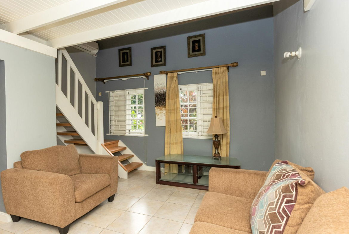 Sixth image of 2-3 Hillcrest Avenue in Kingston 6, St. Andrew, Jamaica - property is For Sale