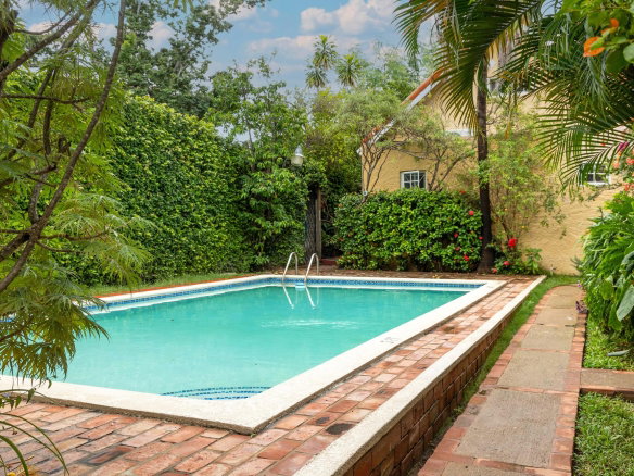 First image of 2-3 Hillcrest Avenue in Kingston 6, St. Andrew, Jamaica - property is For Sale