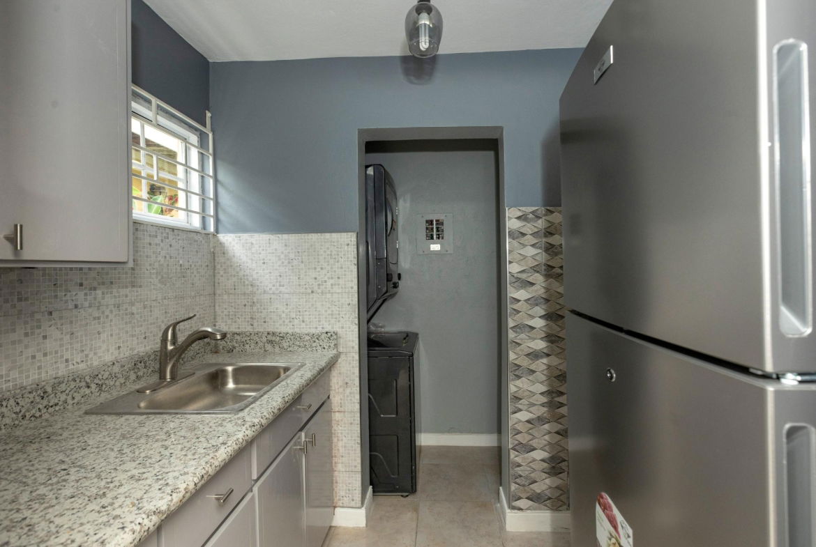 Seventh image of 2-3 Hillcrest Avenue in Kingston 6, St. Andrew, Jamaica - property is For Sale