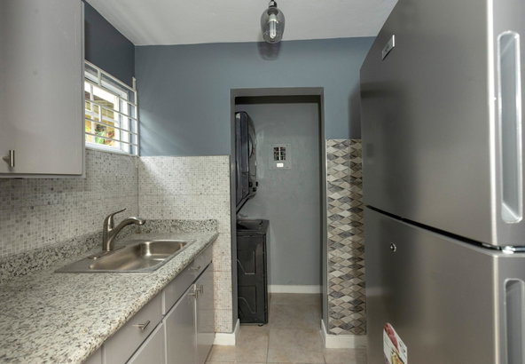 Seventh image of 2-3 Hillcrest Avenue in Kingston 6, St. Andrew, Jamaica - property is For Sale