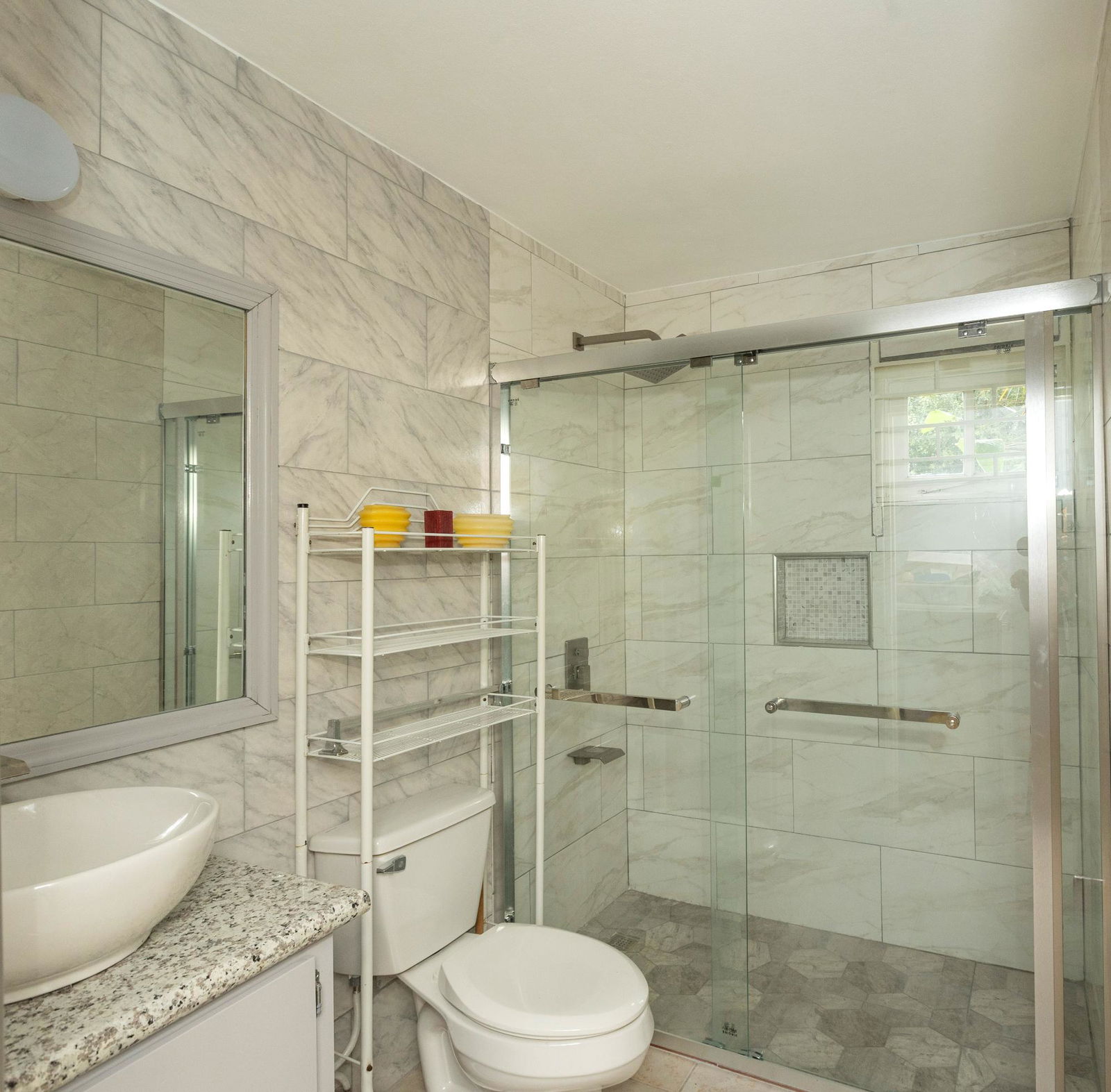 Spacious-1-Bedroom-Loft-for-Sale-in-Hillcrest-Village-Jamaica Eighth image of 2-3 Hillcrest Avenue in Kingston 6, St. Andrew, Jamaica - property is For Sale