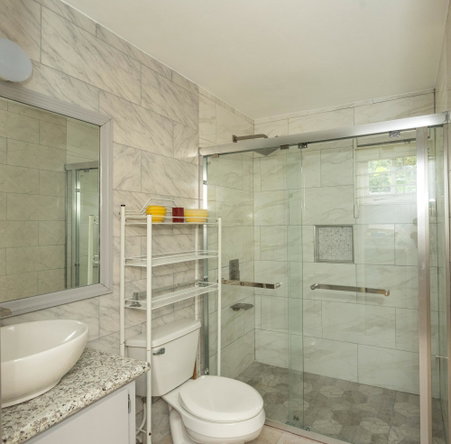 Eighth image of 2-3 Hillcrest Avenue in Kingston 6, St. Andrew, Jamaica - property is For Sale