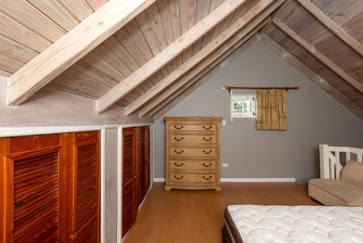 Ninth image of 2-3 Hillcrest Avenue in Kingston 6, St. Andrew, Jamaica - property is For Sale