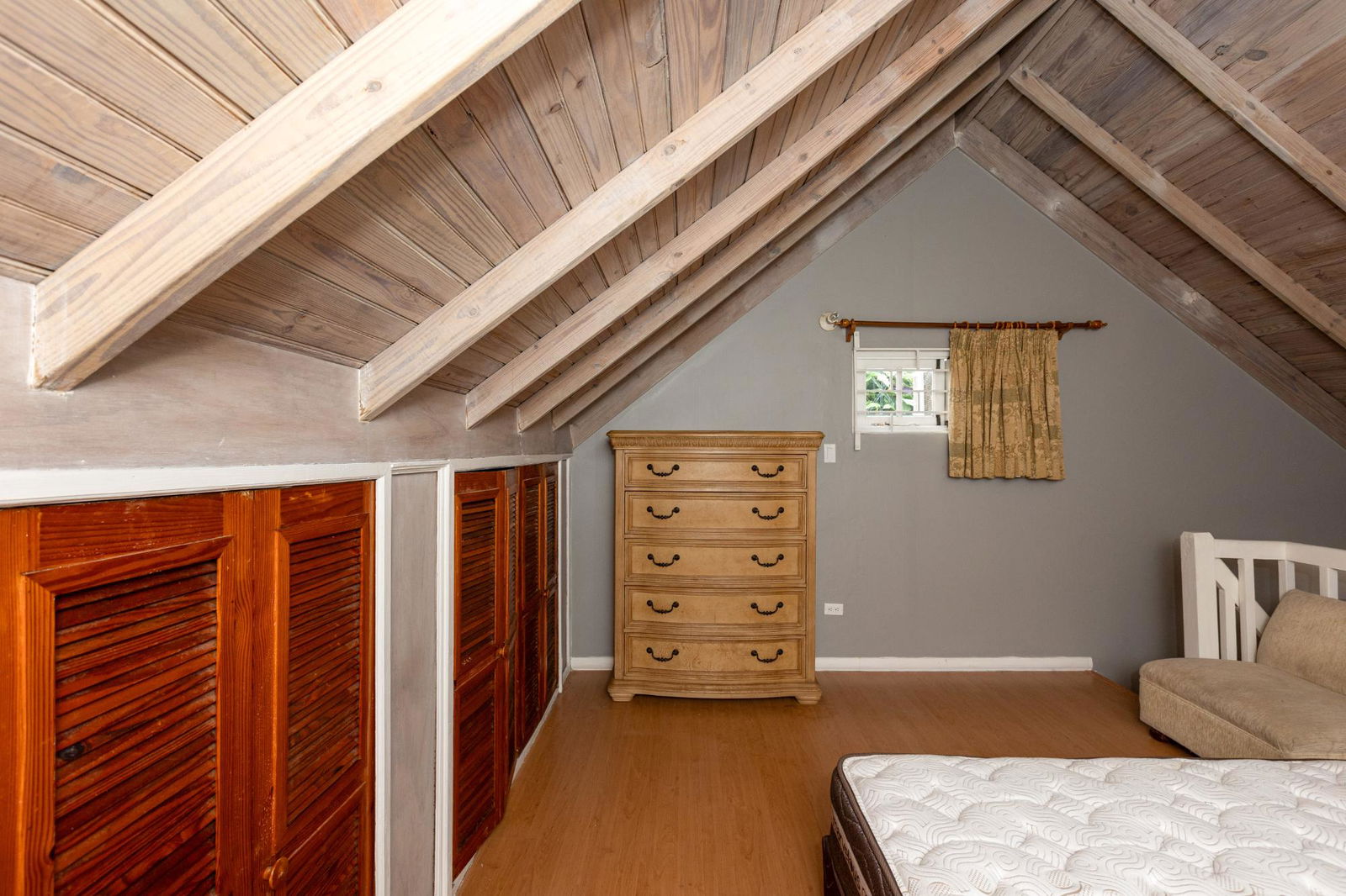 Spacious-1-Bedroom-Loft-for-Sale-in-Hillcrest-Village-Jamaica Ninth image of 2-3 Hillcrest Avenue in Kingston 6, St. Andrew, Jamaica - property is For Sale