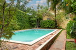 First image of 2-3 Hillcrest Avenue in Kingston 6, St. Andrew, Jamaica - property is For Sale