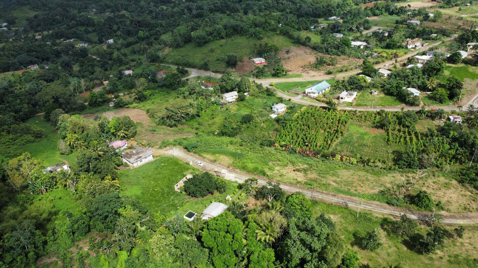 Spacious-14-Acre-Residential-Lot-for-Sale-in-St.-Ann-Jamaica Eleventh image of 64- The Thicketts, Hermitage in Hermitage, St. Ann, Jamaica - property is For Sale