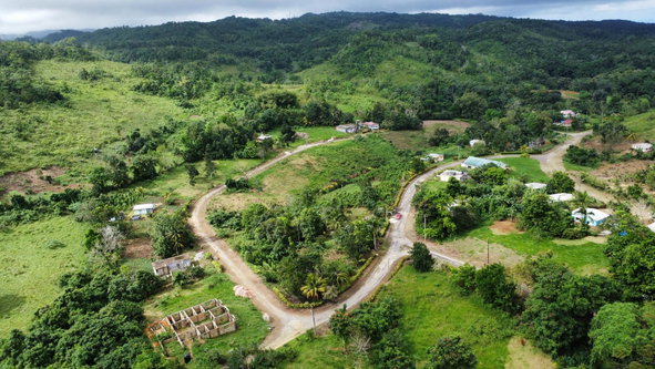 Thirteenth image of 64- The Thicketts, Hermitage in Hermitage, St. Ann, Jamaica - property is For Sale