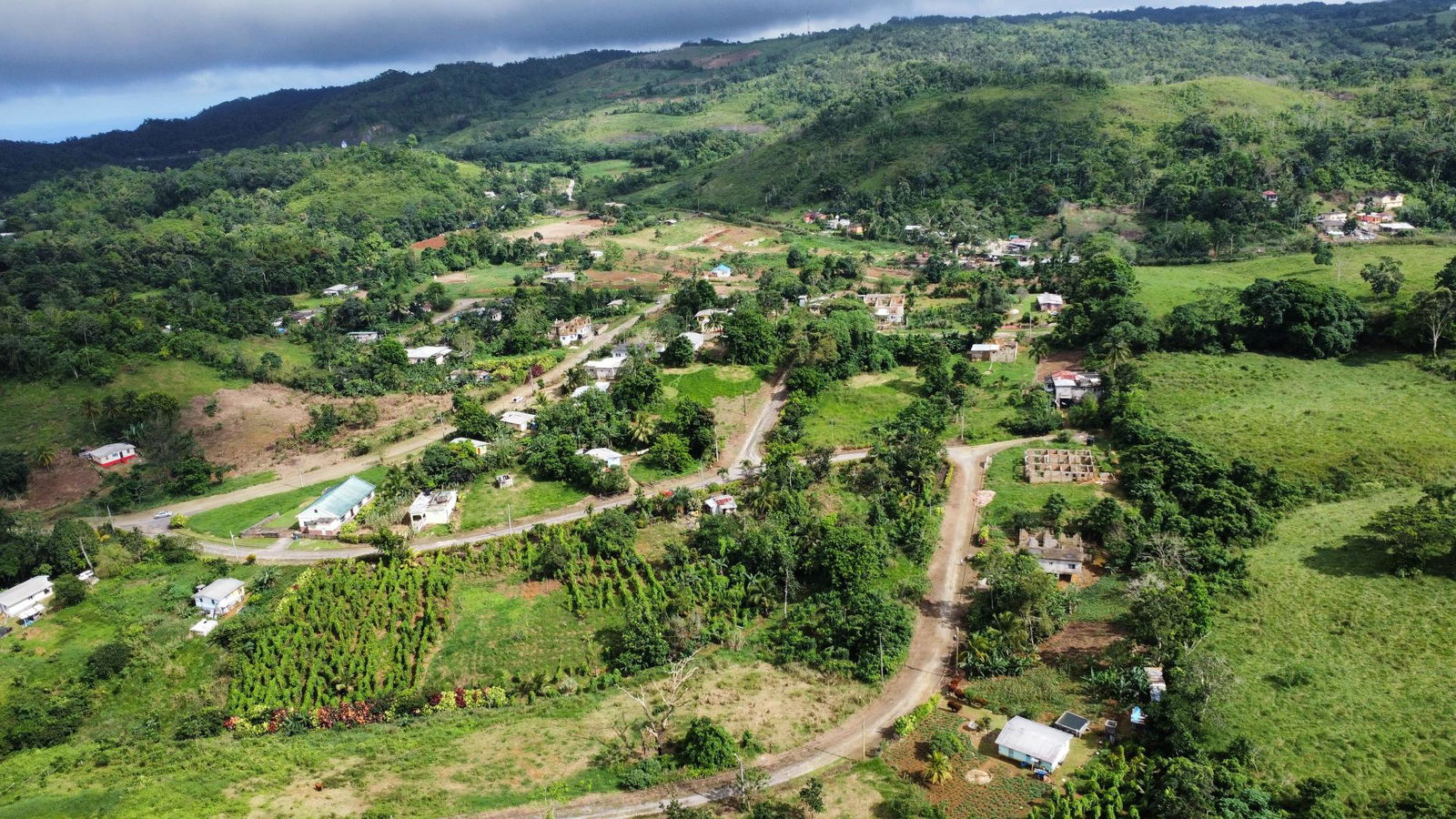 Spacious-14-Acre-Residential-Lot-for-Sale-in-St.-Ann-Jamaica Fourteenth image of 64- The Thicketts, Hermitage in Hermitage, St. Ann, Jamaica - property is For Sale