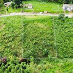 First image of 64- The Thicketts, Hermitage in Hermitage, St. Ann, Jamaica - property is For Sale