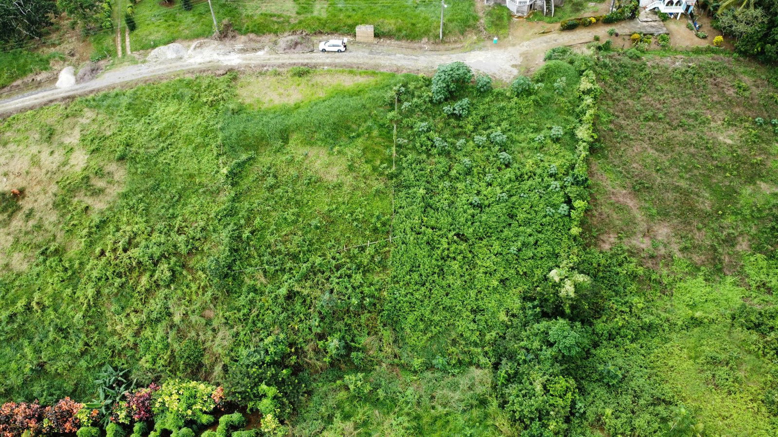 Spacious-14-Acre-Residential-Lot-for-Sale-in-St.-Ann-Jamaica Ninth image of 64- The Thicketts, Hermitage in Hermitage, St. Ann, Jamaica - property is For Sale