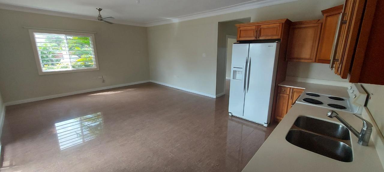 Third image of 1-3 University Crescent in Kingston 6, St. Andrew, Jamaica - property is For Rent