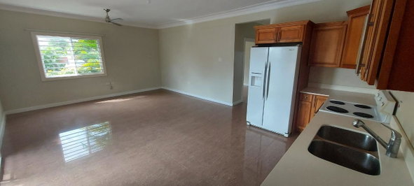 Third image of 1-3 University Crescent in Kingston 6, St. Andrew, Jamaica - property is For Rent