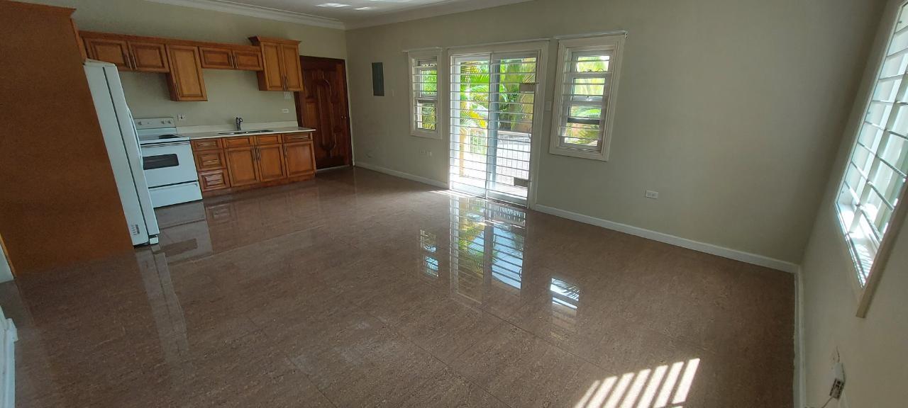 Fourth image of 1-3 University Crescent in Kingston 6, St. Andrew, Jamaica - property is For Rent
