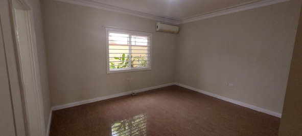 Fifth image of 1-3 University Crescent in Kingston 6, St. Andrew, Jamaica - property is For Rent