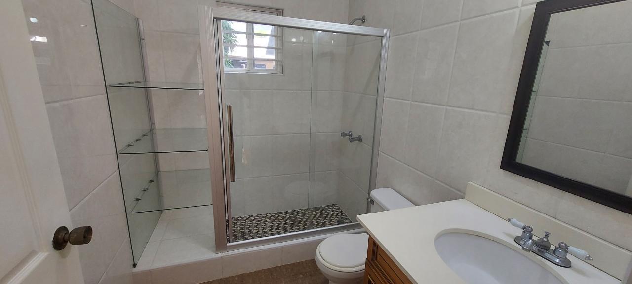 Sixth image of 1-3 University Crescent in Kingston 6, St. Andrew, Jamaica - property is For Rent