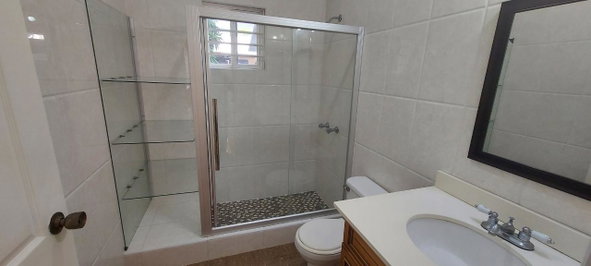 Sixth image of 1-3 University Crescent in Kingston 6, St. Andrew, Jamaica - property is For Rent