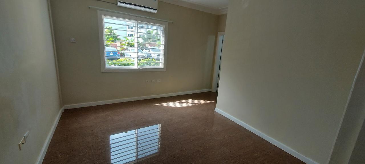 Seventh image of 1-3 University Crescent in Kingston 6, St. Andrew, Jamaica - property is For Rent