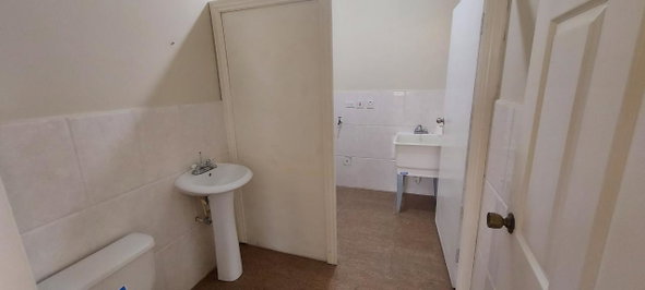 Eighth image of 1-3 University Crescent in Kingston 6, St. Andrew, Jamaica - property is For Rent
