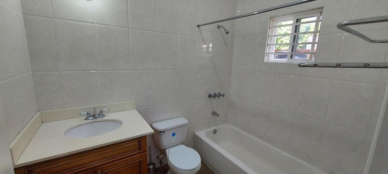 Ninth image of 1-3 University Crescent in Kingston 6, St. Andrew, Jamaica - property is For Rent