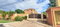 First image of 1-3 University Crescent in Kingston 6, St. Andrew, Jamaica - property is For Rent
