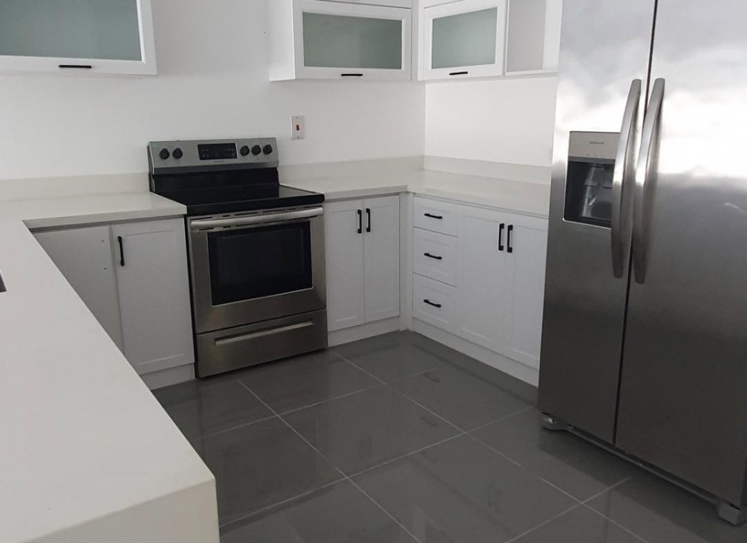 Second image of A005-29 Wellington Drive W39 in Kingston 6, St. Andrew, Jamaica - property is For Rent